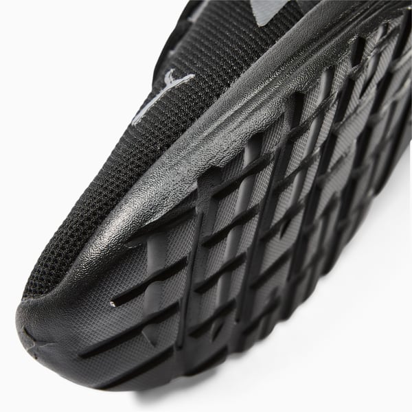 PUMA 386269_01_37.5 Sportsko Hankoppling