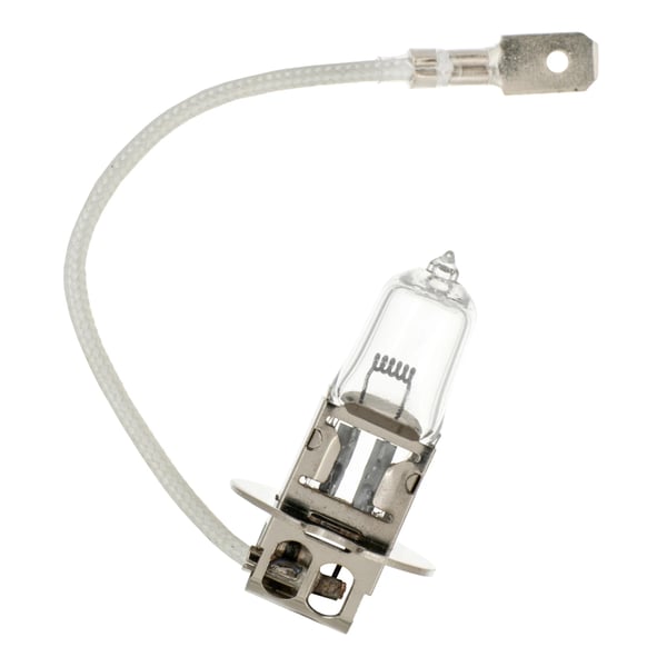 Bailey Electric & Electronics AH324070 glödlampor för bilar halogen