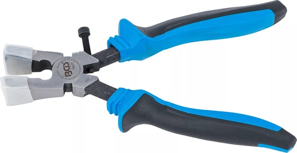Miniatyrbillede 1 af 7: BGS technic Glass Breaking Pliers
