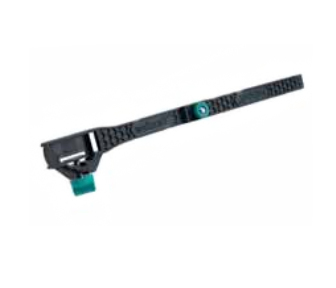 wolfcraft GmbH 5223000 tommestok