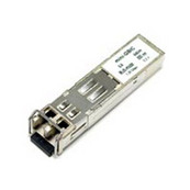 Trendnet TEG-MGBSX modul til netværksmodtager Fiberoptisk 1000 Mbit/s SFP Trendnet TEG-MGBSX modul til netværksmodtager Fiberoptisk 1000 Mbit/s SFP