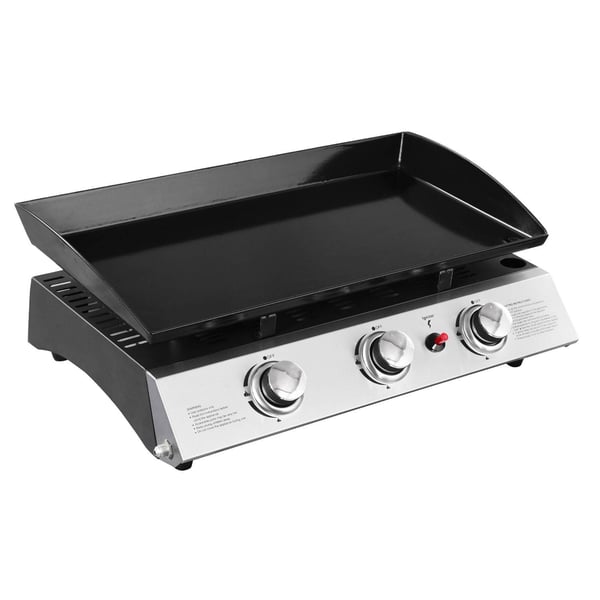 Happy Garden BQ551 kosketusgrilli