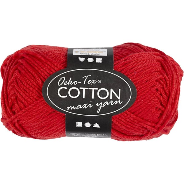 Creativ Company 461240 garn