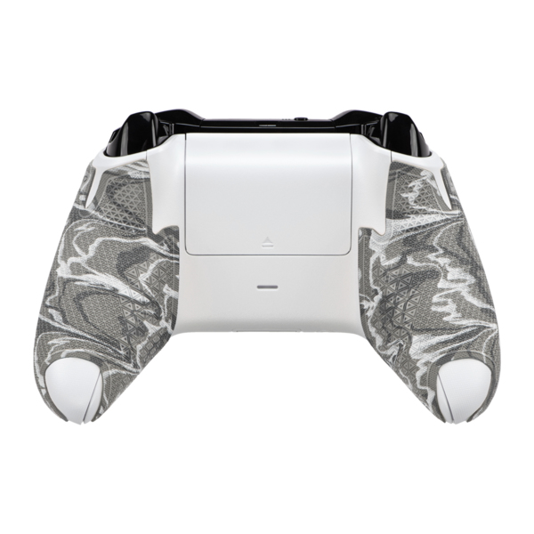 Lizard Skins DSP Action-grepp