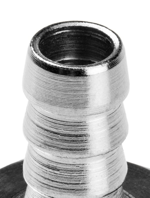 NEO tools 12-617 Nickel, mässing 1 styck