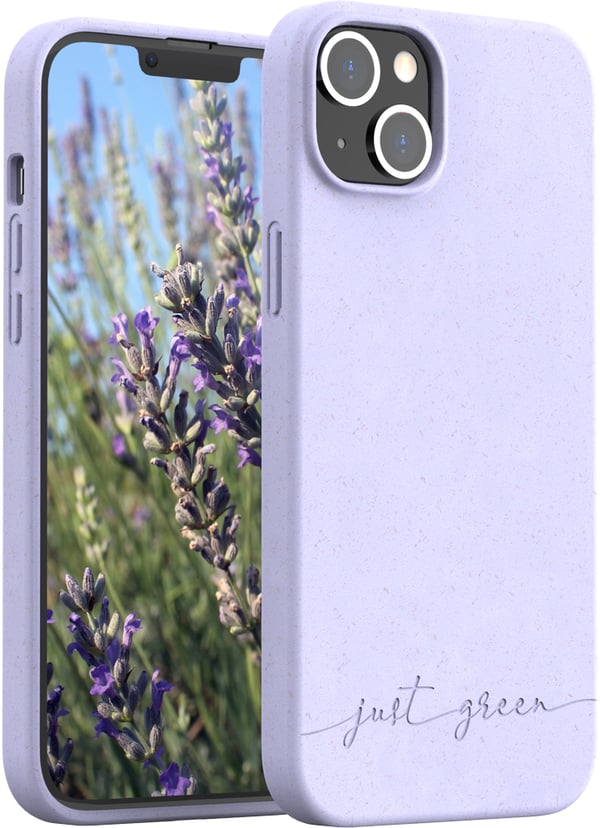 Bigben Connected JGCOVIP14ML mobiltelefon etui