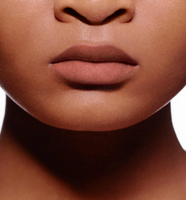Dior Rouge läppbalsam 200 Terra Bella Unisex