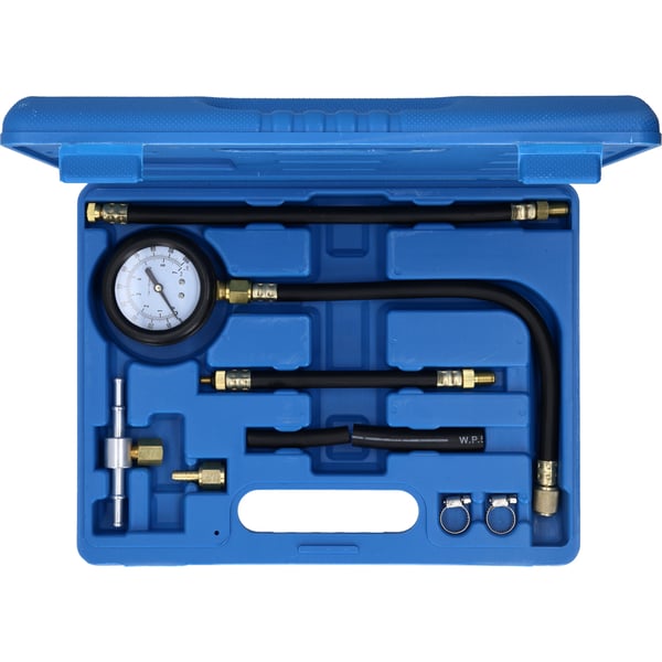 Brilliant Tools BT581250 reparation & vedligeholdelse til køretøj
