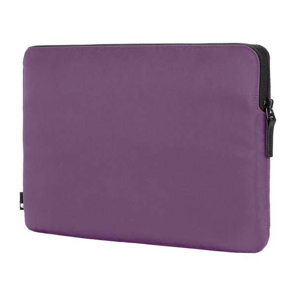 Incase INMB100726-NMV väskor bärbara datorer 35,6 cm (14") Överdrag Marinblå