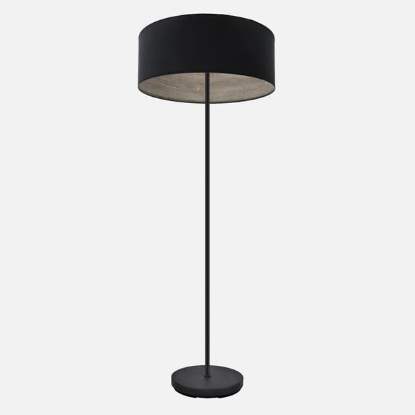 Miniatyrbild 1 av 2: Fabrilamp 188341009 dekorativt ljus