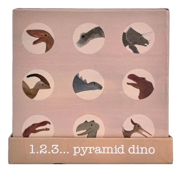 Miniatyrbild 11 av 25: Egmont Toys 570052 Byggleksak