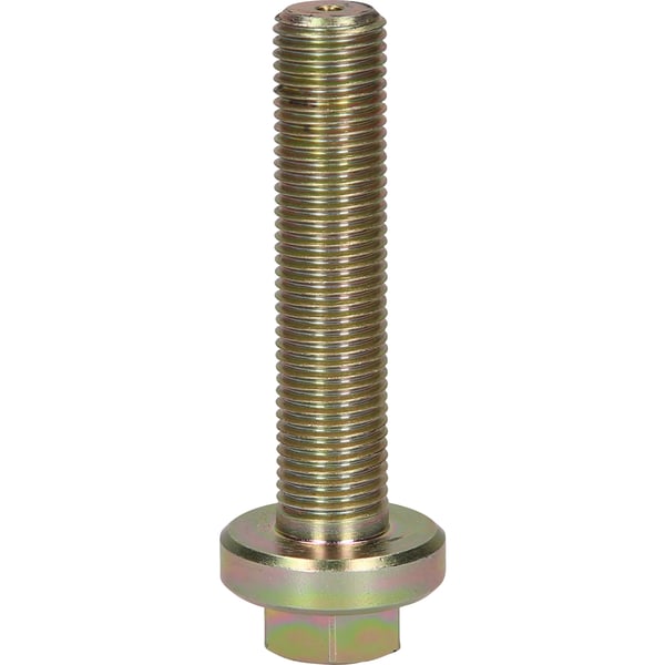 KS Tools 460.4404 skrue/bolt 1 stk M14