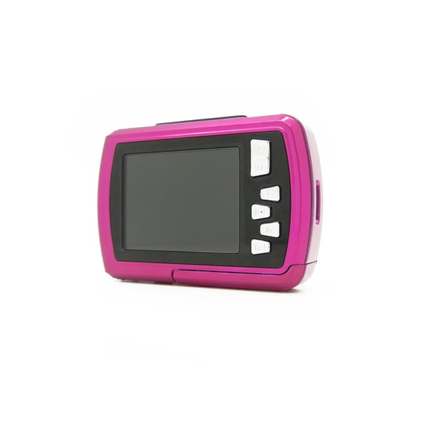Miniatyrbild 5 av 7: Easypix W2024 sportkameror 16 MP HD CMOS 97 g