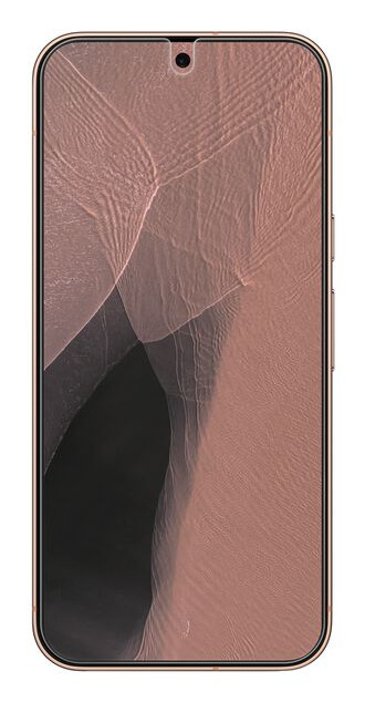 Pikkukuva 4 / 6: Belkin Titan SmartShield Kirkas näytönsuoja Google 1 kpl