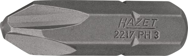 HAZET 2217-PH3 multifunktion værktøj