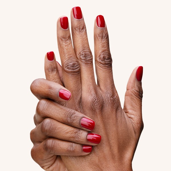Pikkukuva 2 / 3: Mavala Mini Color kynsilakka 5 ml Punainen Creme