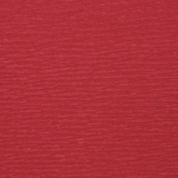 Clairefontaine 3065501030069 målarpapper Konstpapper 10 ark