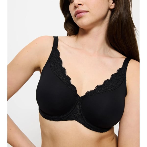 Triumph Amourette BH Minimering Bøjle