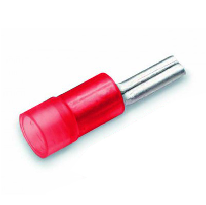 Cimco 180227 elektrisk kontakt
