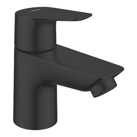 GROHE 1059632431 vandhane Sort GROHE 1059632431 vandhane Sort
