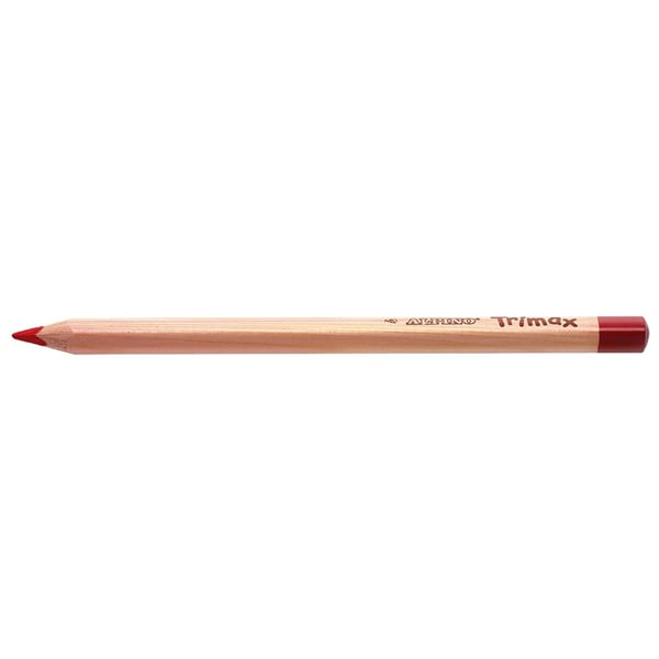 Alpino AL000377 färgpennor Blandade färger 120 styck