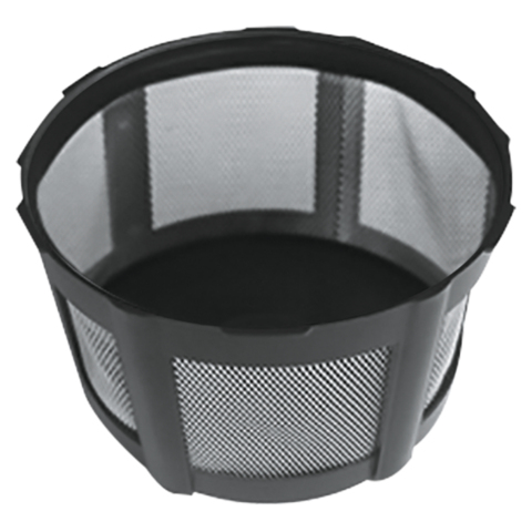 LUND INSEKTLAMPE MED VENTILATION. UV-A 20W