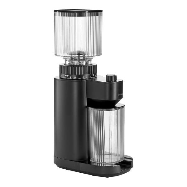 Miniatyrbild 1 av 10: ZWILLING Enfinigy 135 W Svart