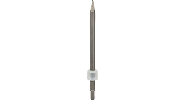 Bosch 1 618 630 002 fräsar