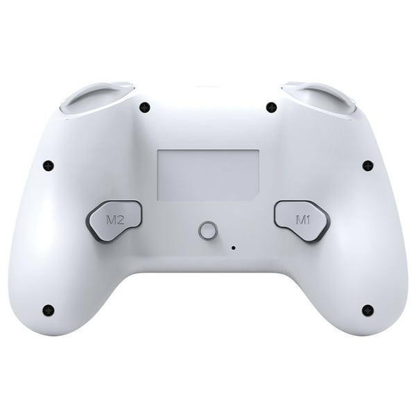 Subsonic SA5633-2 spelkonsoler Vit Bluetooth Spelplatta Nintendo Switch