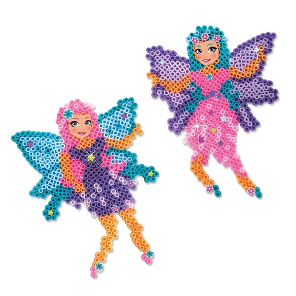 SES Creative Beedz 06204 mosaiksæt