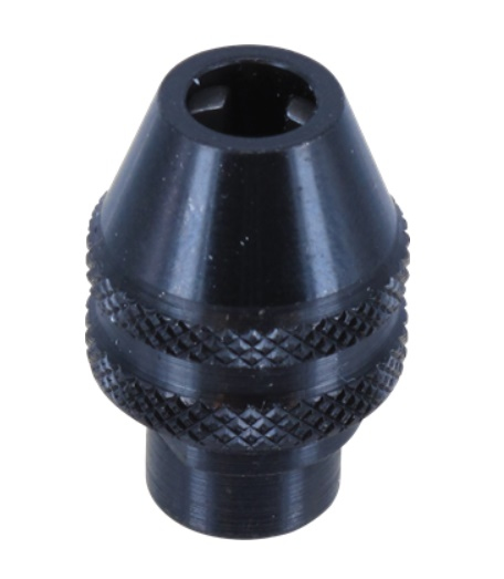 Dremel 4486