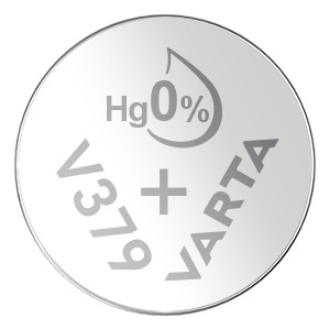Pikkukuva 1 / 2: Varta -V379