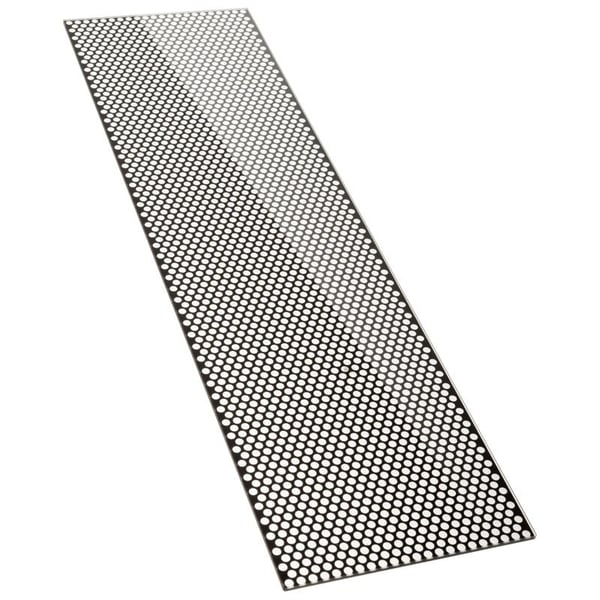 Miniatyrbild 1 av 5: Kolink Unity Adapt Meridian Front Panel Midi Tower Frontpanel