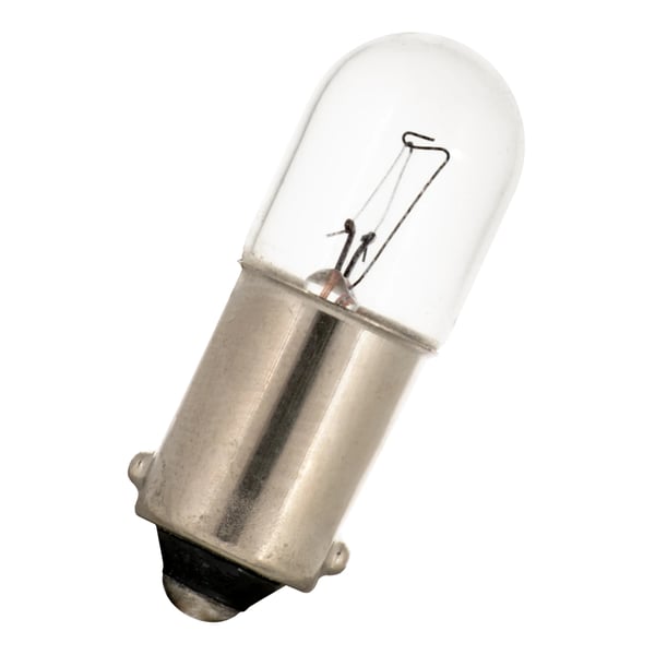 Bailey Electric & Electronics B28012330 bil pære HID
