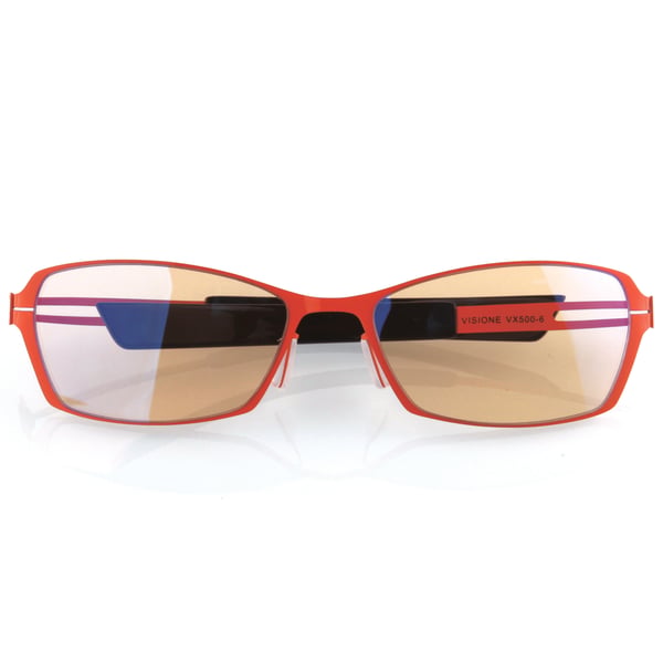 Arozzi Visione VX-500 datorglasögon Unisex