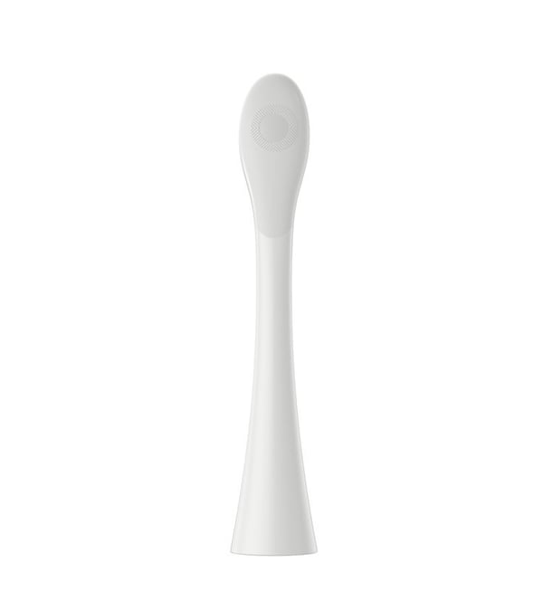 Oclean P3K1 2 stk Hvid