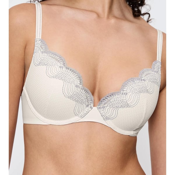 Triumph Comfort Glam behå