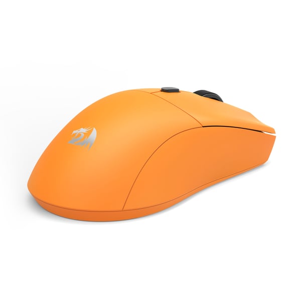 REDRAGON SPARDA M919OB-ULT datormöss