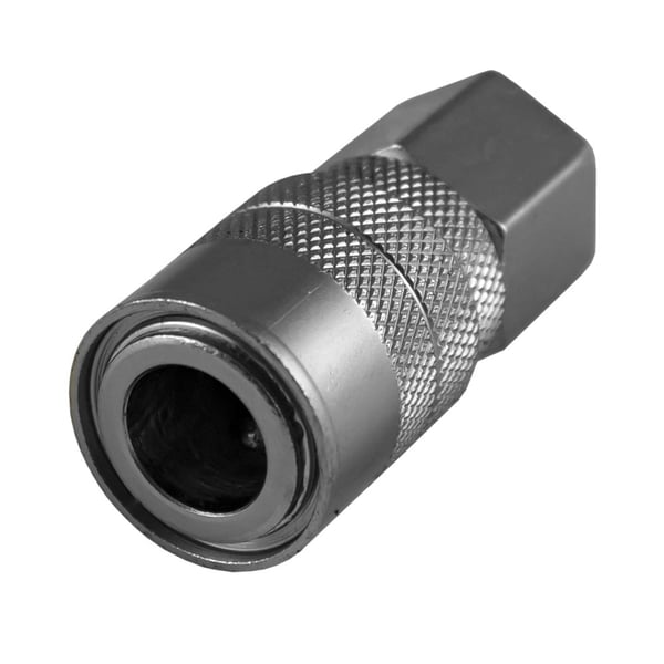 Miniatyrbillede 2 af 3: JBM 14078 luftfittings og stik