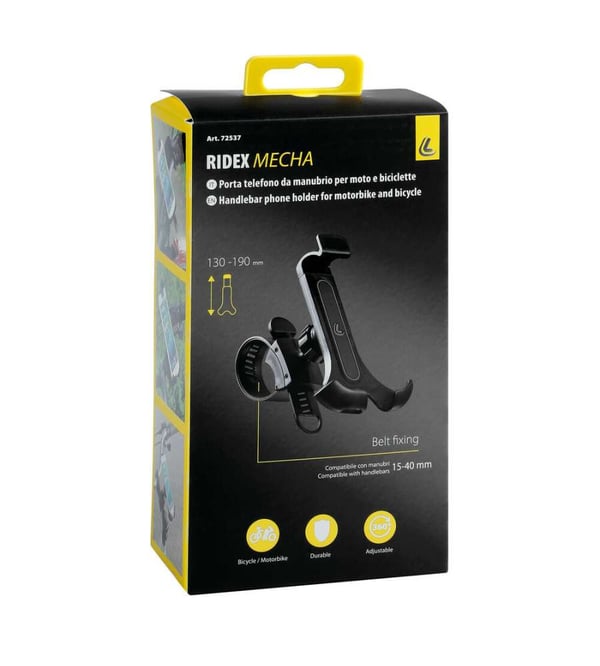 Lampa 001012535 övrigt
