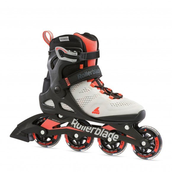 Rollerblade 07100700R50