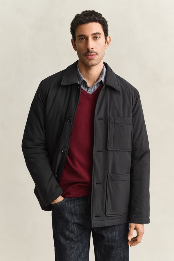 Gant 7006670-5