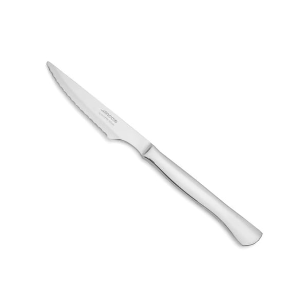 Miniatyrbillede 1 af 4: ARCOS 702000 køkkenkniv 1 stk Steak kniv