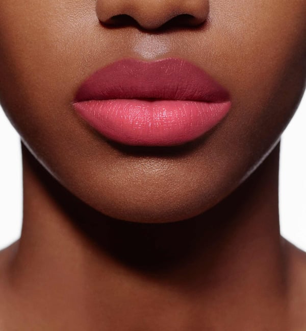 Dior Rouge huulirasva 772 Classic Naisten