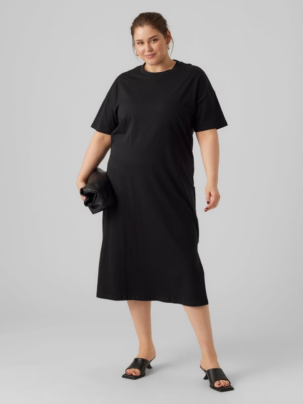 Vero Moda 10295204_2161_2782 kjole