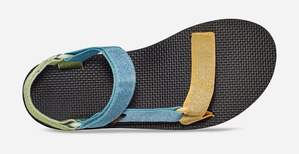 Teva Midform Universal Sandaler