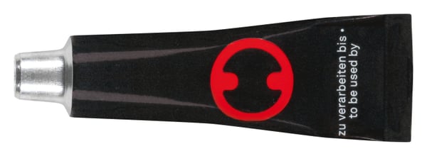 TESA 77906-00000 förvaringskrok Inomhus & utomhus Universalkrok 2 styck