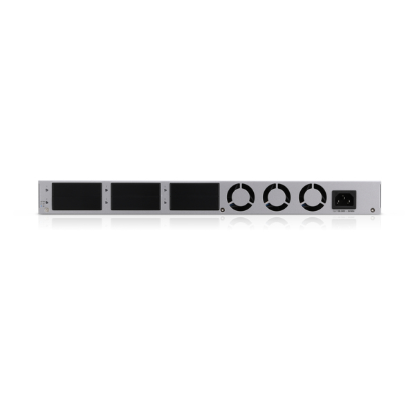 Ubiquiti UniFi Redundant Power System netværksswitch komponent Strømforsyning