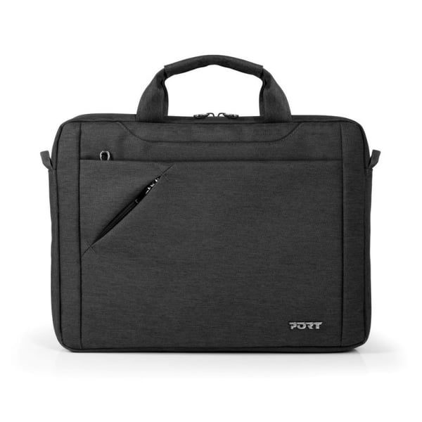 PORT Designs Sydney Tl Eco 35,6 cm (14") Svart