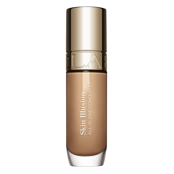 Clarins Skin Illusion All-in-One Concealer peitevoide 10 ml 09